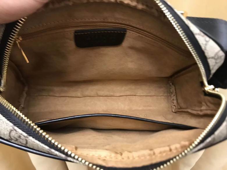 9004-3 27X18X6cm WP   (9)